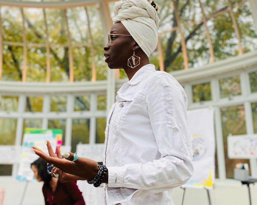 25 Local Black-Owned Farms & Food Suppliers