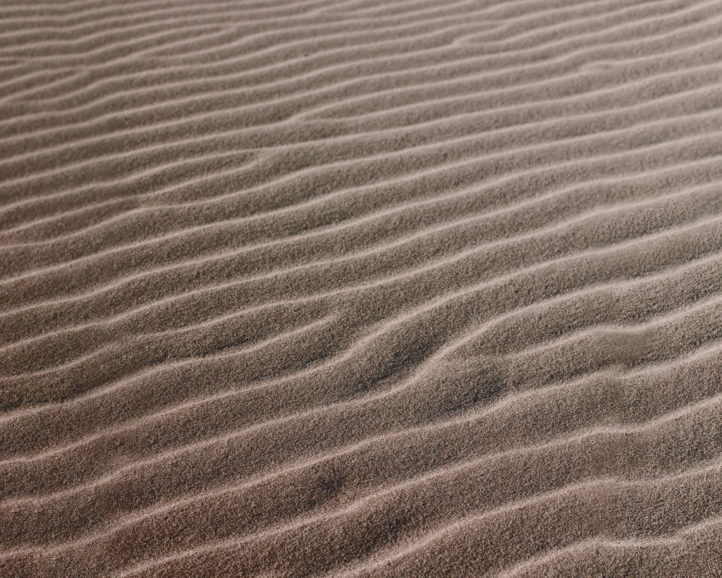 How to Craft the Perfect Summer Playlist