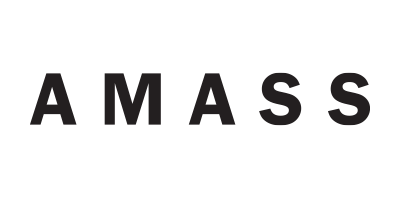 AMASS believes in the power of plants. From botanical beverages like Riverine Non-Alcoholic Spirit, Hard Seltzer, Dry Gin, and Vodka to cruelty-free Hand Sanitizer, Soap, Bath Salts, and natural soy wax Candles, we make clean botanics for social and self-care rituals. Free shipping on all orders over $50.