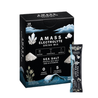 Pacific Sea Salt Drink Mix