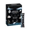 Pacific Sea Salt