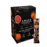 Salted Grapefruit