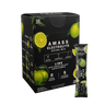 Salted Lime