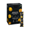 Lemon Yuzu
