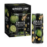 Ginger Lime