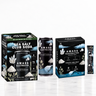 Pacific Sea Salt