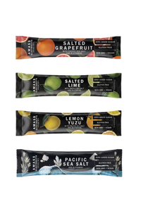 Powder Essentials Variety Pack