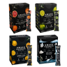 Variety Pack