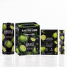 Salted Lime