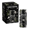 Tonic Water