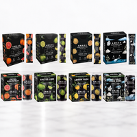 Electrolyte Essentials Bundle