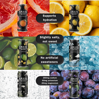 Sparkling Limited-Edition Tasting Flight