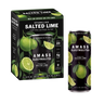 Salted Lime