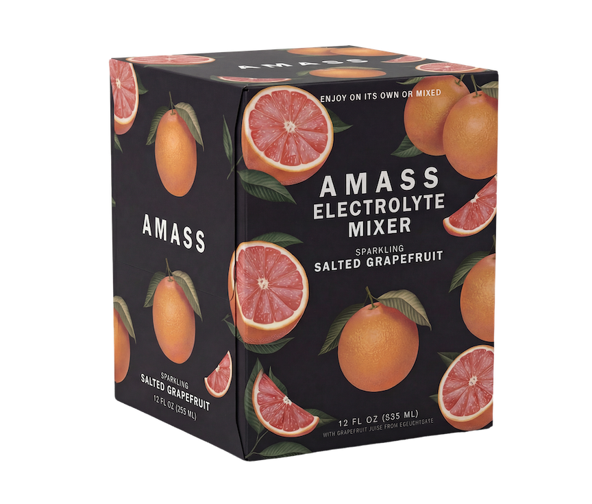 semaglutide grapefruit Diet Plan: Best Foods to Eat & Avoid This formula was designed for those situations that may deplete and compromise the bodys defense system REDEFINE 1 Trial Finds CagrilintideSemaglutide