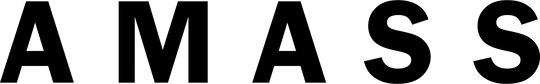 AMASS Electrolyte Mixers 