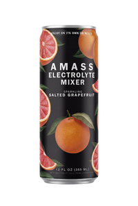 Salted Grapefruit 4-Pack