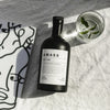 AMASS Gin Distilled in Los Angeles