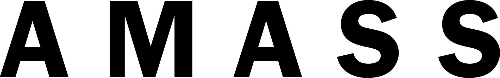 AMASS Electrolyte Mixers 
